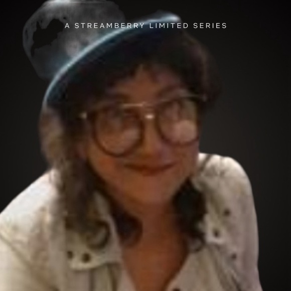 Meet your Posher, Sarah - Picture 10 of 16